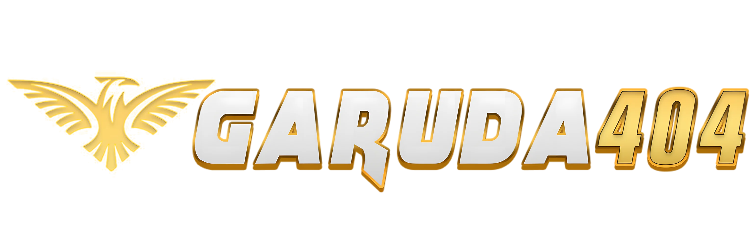 GARUDA404