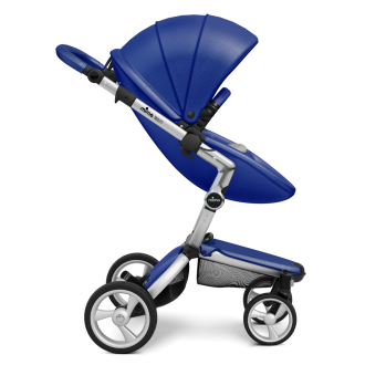 Mima Xari 3 в 1 Royal Blue